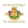 Sjutte Häör